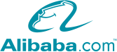 Alibaba