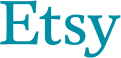 Etsy