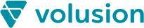 Volusion