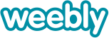 Weebly