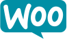 Woo